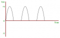 hwr.png