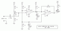 Audio-LED-1-c.gif