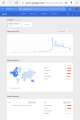 Screenshot_2015-12-03-15-57-54-1.png