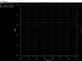 image of bode output gain and phas.jpg