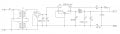 Constant Current supply simple.jpg