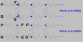 R_ladder.png R_ladder.png