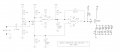 Audio Detector LED Driver.jpg