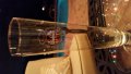 20151212_200109.jpg