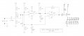 Audio Detector LED Driver.jpg