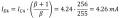 IE4.png