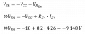 VE4.png