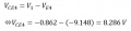 VCE4.png