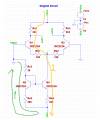 aac-loops-screen.png