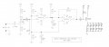 Audio Detector LED Driver.jpg