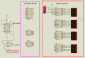 AAC HW2A.PNG