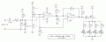 Audio-LED-2-c.gif