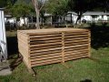 fence090.jpg