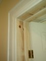 doorframepix 002.jpg