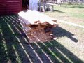 Lumber1.jpg