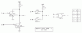 ULN2003-Gates-1-c.gif