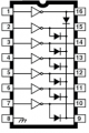 ULN2003a.png