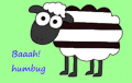 BaahHumbug.png