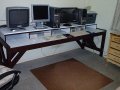 Bench7 002.JPG