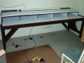 Bench5 001.JPG