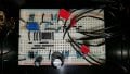 Audio Detector Board.jpg