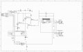 2015 12 14 Schematic.JPG