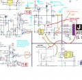 Pioneer_Powersupply.JPG