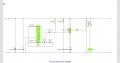 AAC Wendy Circuit 1.jpg
