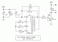 DogWaterTimer-1-c.gif