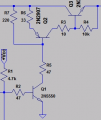 upload_2015-12-16_8-15-13.png upload_2015-12-16_8-15-13.png