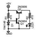 upload_2015-12-16_11-58-0.png upload_2015-12-16_11-58-0.png
