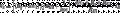 CodeCogsEqn.gif