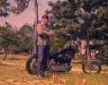 bike 1-b.jpg