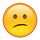 Emoji Smiley-53.png