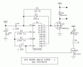 DogWaterTimer-2-c.gif