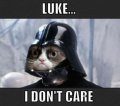 grumpy-cat-meme1.jpg