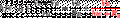 CodeCogsEqn1.gif