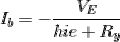 CodeCogsEqn2.gif