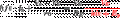CodeCogsEqn3.gif