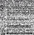 CodeCogsEqn4.gif
