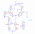 Diff_amp_current_mirror_circ.png