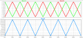 diff_amp_current_mirror-plot.png