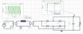 upload_2015-12-20_16-9-54.png