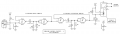 upload_2015-12-21_15-49-44.png