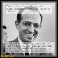 Salk.jpg