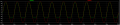 upload_2015-12-22_21-46-13.png