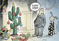 22edchappatteart-master675.jpg 22edchappatteart-master675.jpg