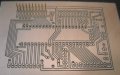 40 pin main board.jpg