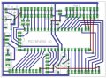 40 pin PIC.jpg