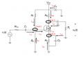 circuit_MOSFET_2.PNG